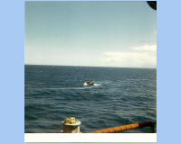 1968 06 02 South Vietnam - Whale Boat in rough seas.jpg